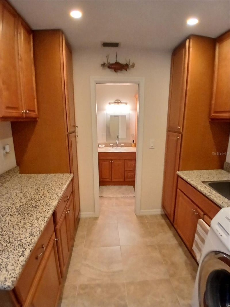 5151 Shakespeare Drive, Dover, FL 33527 Photo