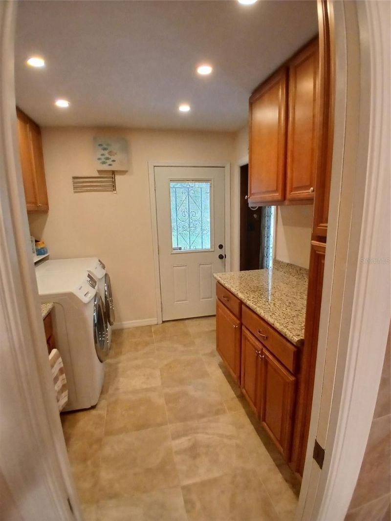 5151 Shakespeare Drive, Dover, FL 33527 Photo