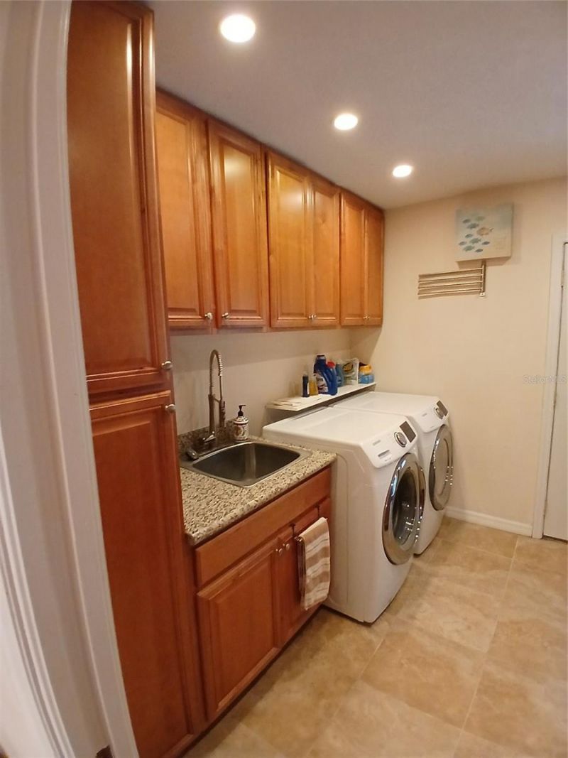 5151 Shakespeare Drive, Dover, FL 33527 Photo