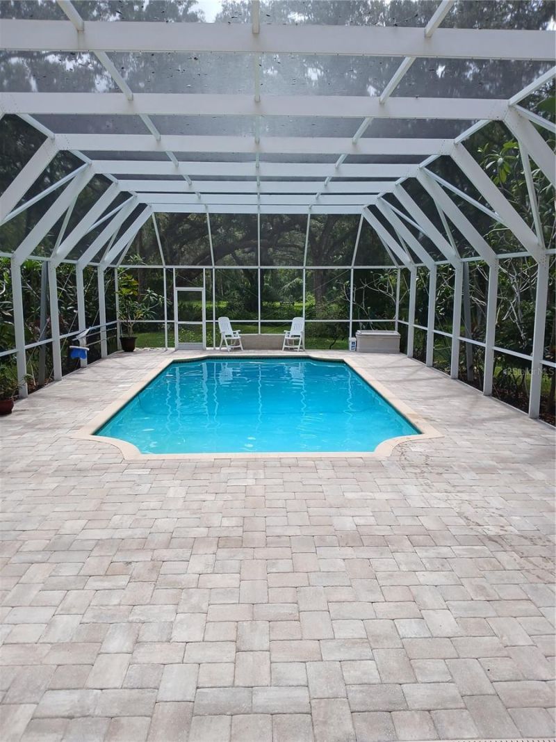 5151 Shakespeare Drive, Dover, FL 33527 Photo