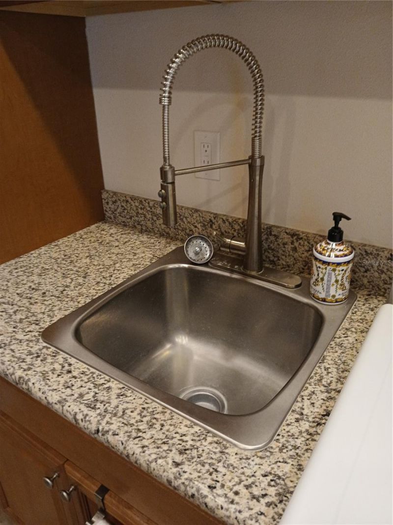 5151 Shakespeare Drive, Dover, FL 33527 Photo