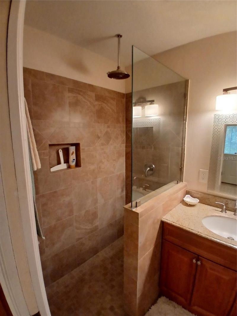 5151 Shakespeare Drive, Dover, FL 33527 Photo