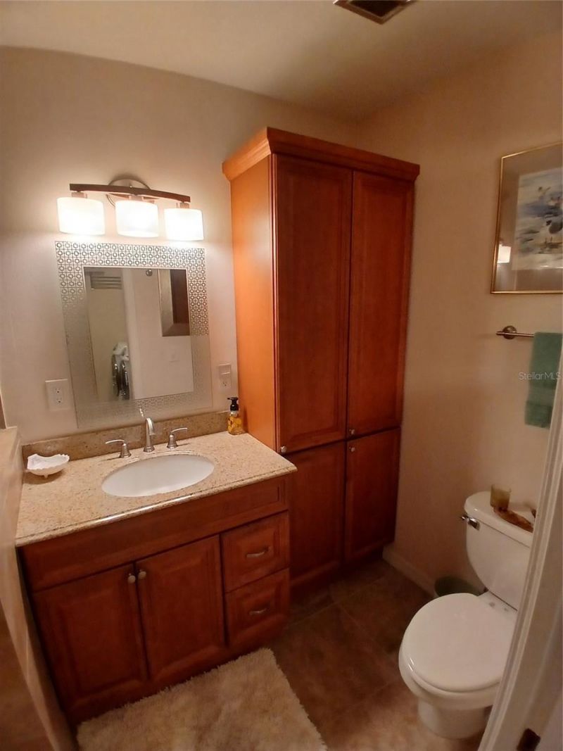 5151 Shakespeare Drive, Dover, FL 33527 Photo