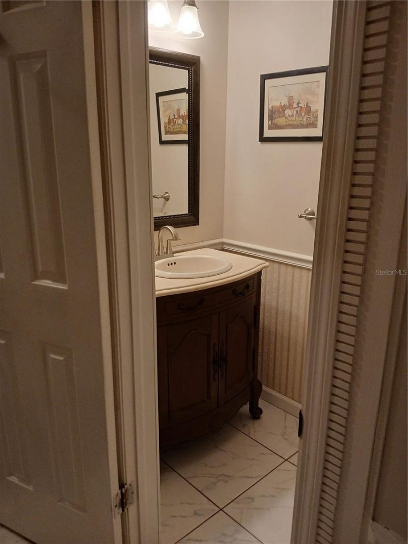 5151 Shakespeare Drive, Dover, FL 33527 Photo