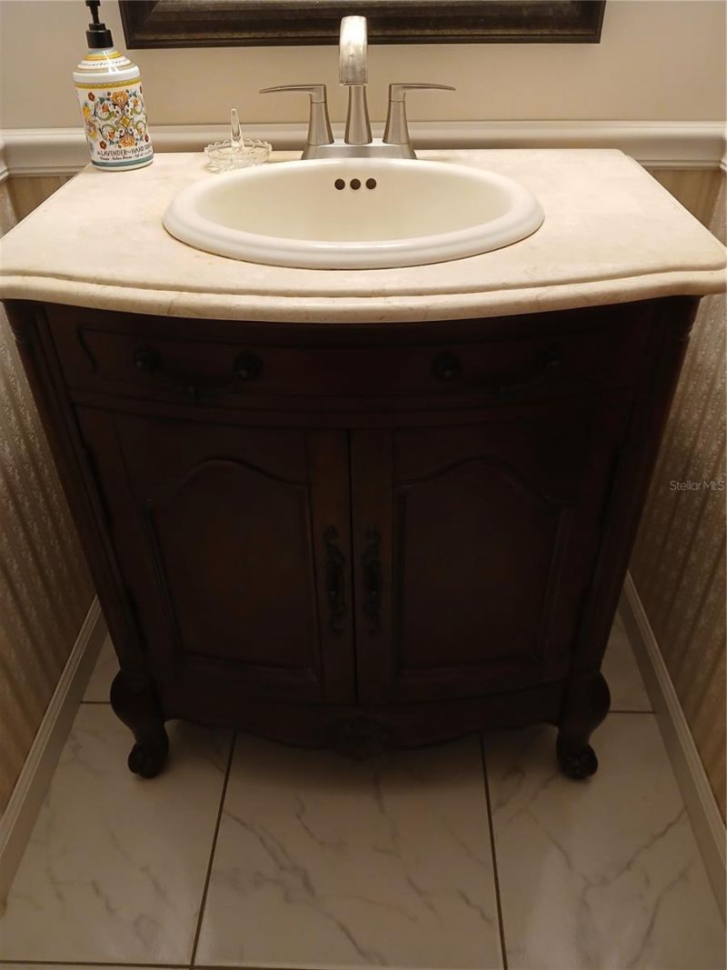 5151 Shakespeare Drive, Dover, FL 33527 Photo