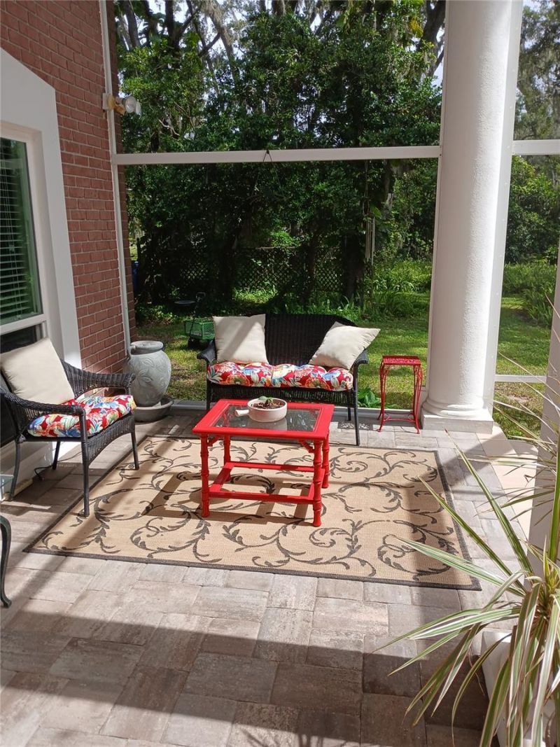 5151 Shakespeare Drive, Dover, FL 33527 Photo