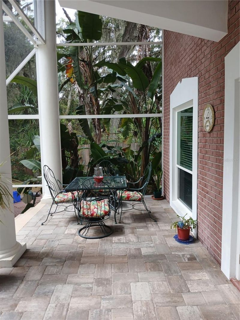 5151 Shakespeare Drive, Dover, FL 33527 Photo