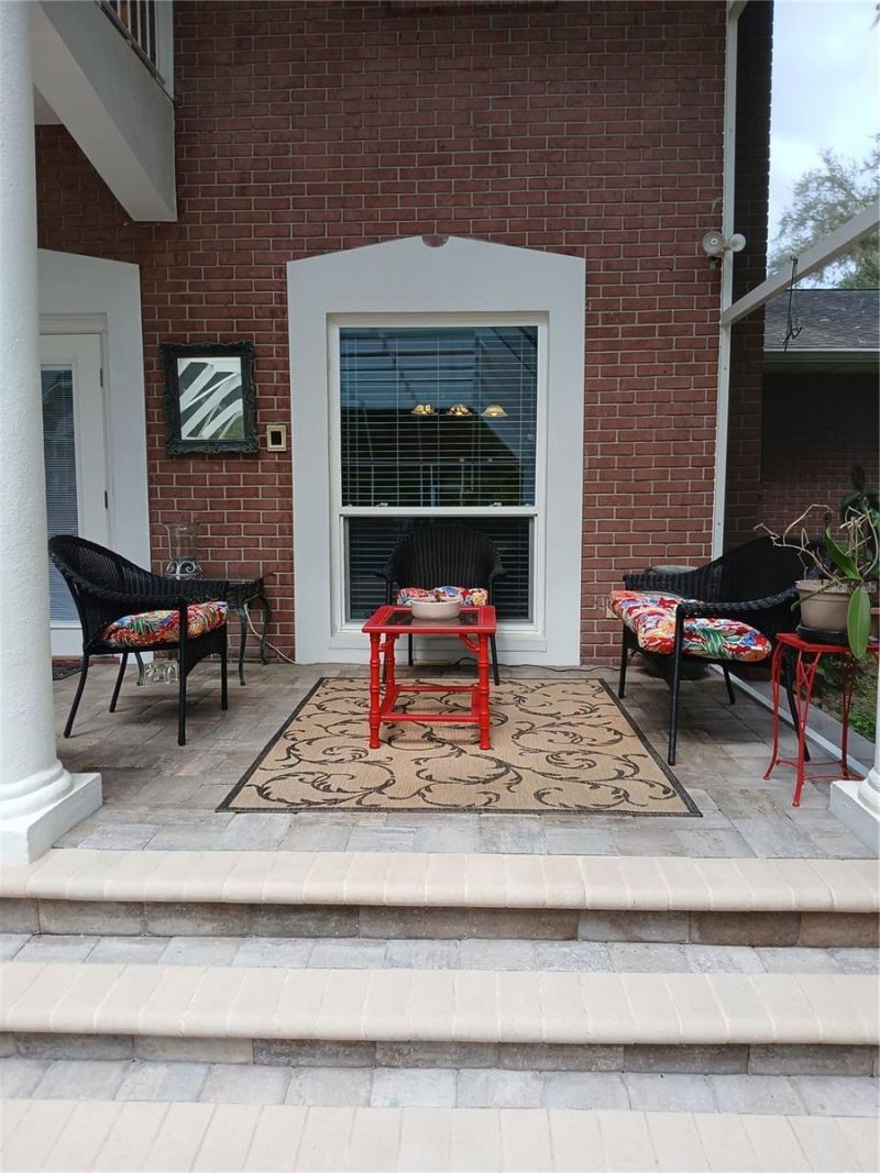 5151 Shakespeare Drive, Dover, FL 33527 Photo