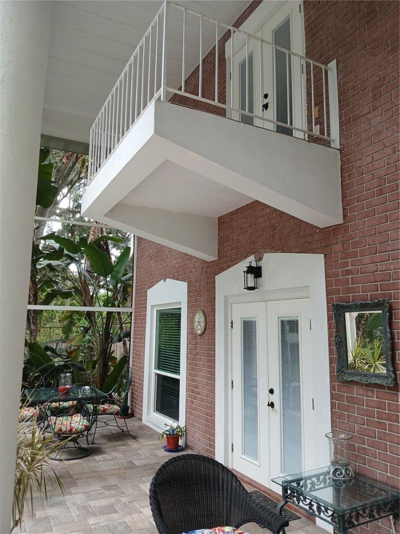 5151 Shakespeare Drive, Dover, FL 33527 Photo