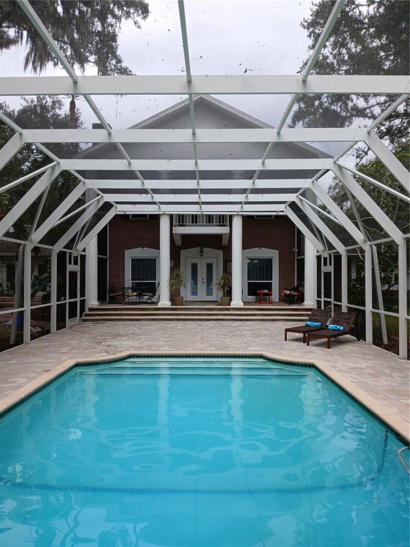 5151 Shakespeare Drive, Dover, FL 33527 Photo