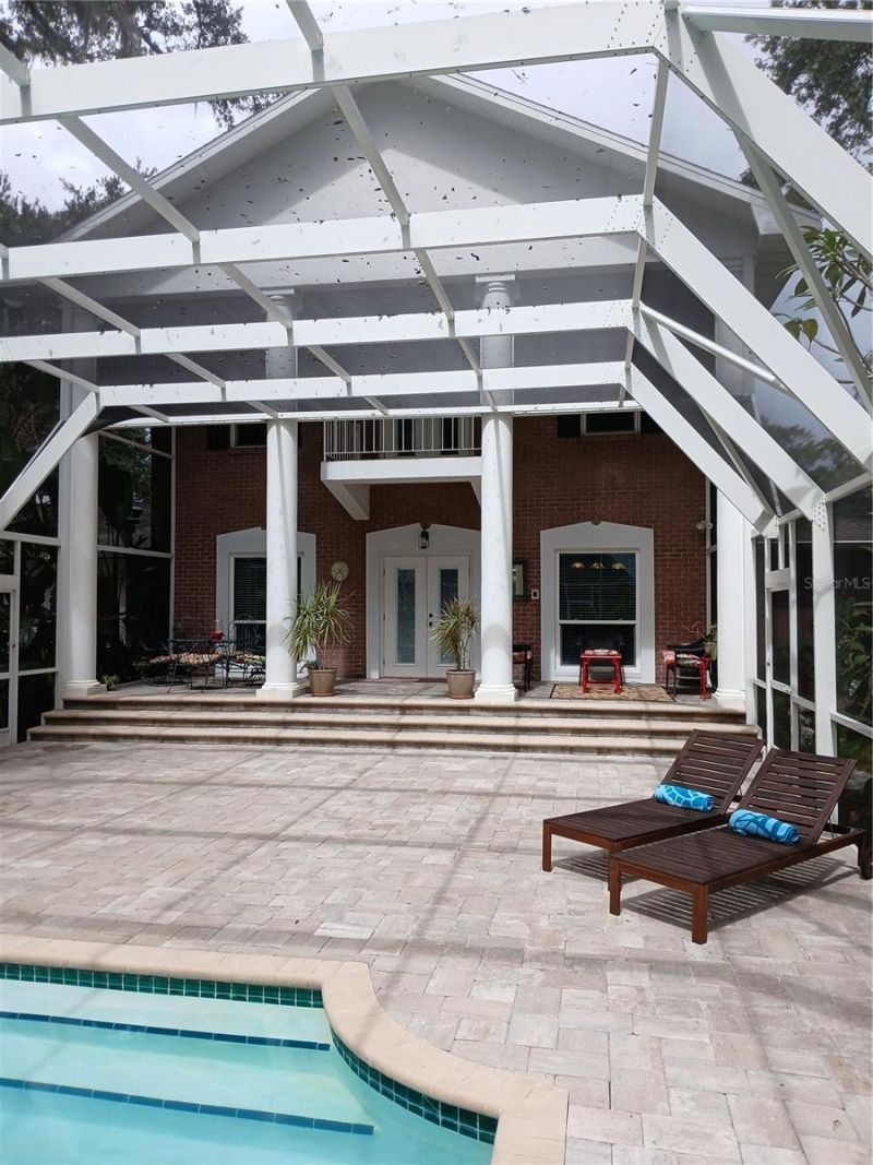 5151 Shakespeare Drive, Dover, FL 33527 Photo