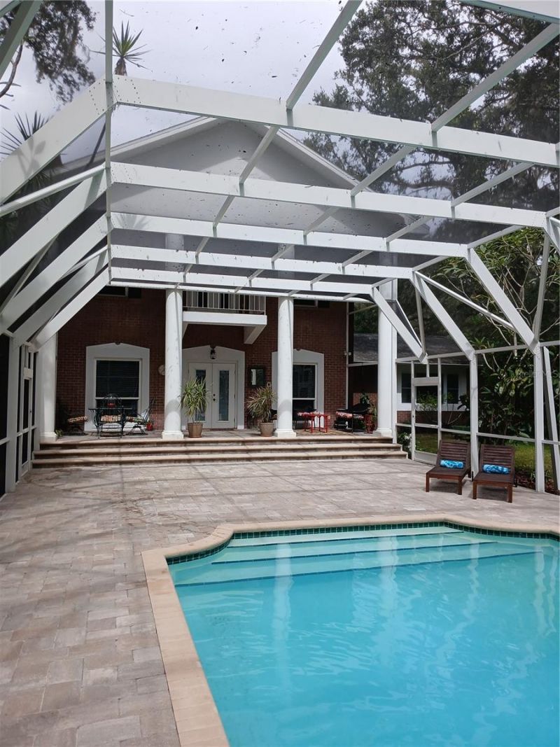 5151 Shakespeare Drive, Dover, FL 33527 Photo