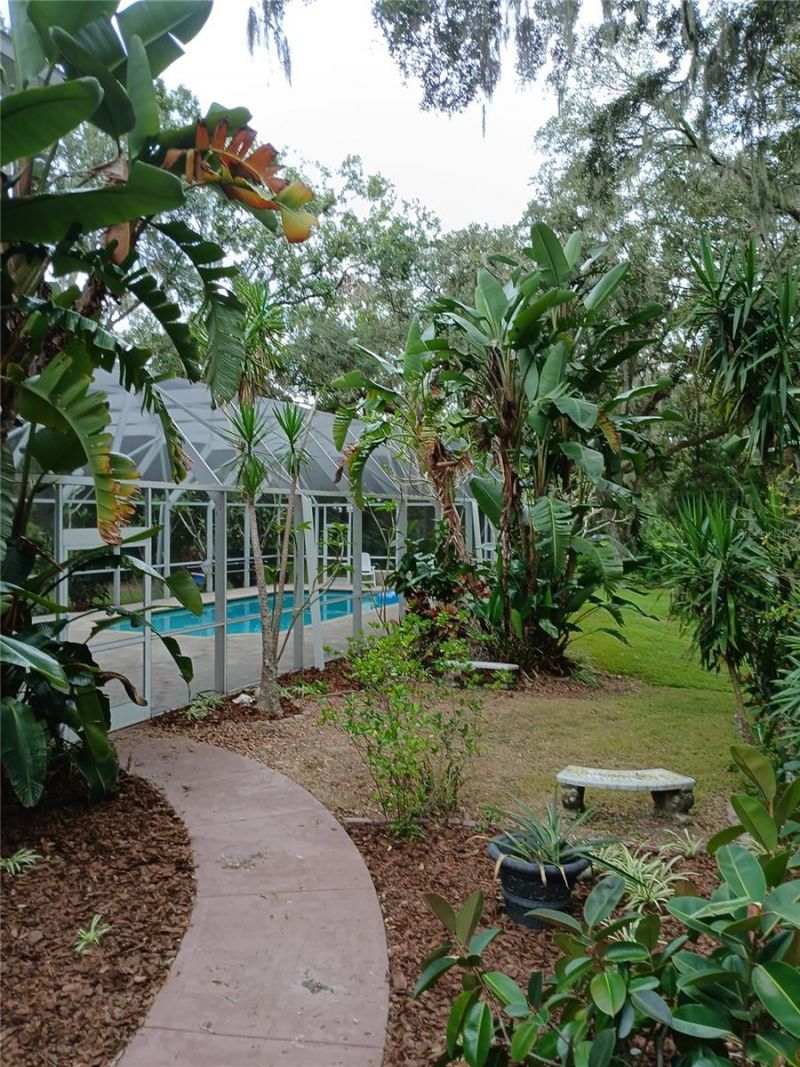 5151 Shakespeare Drive, Dover, FL 33527 Photo