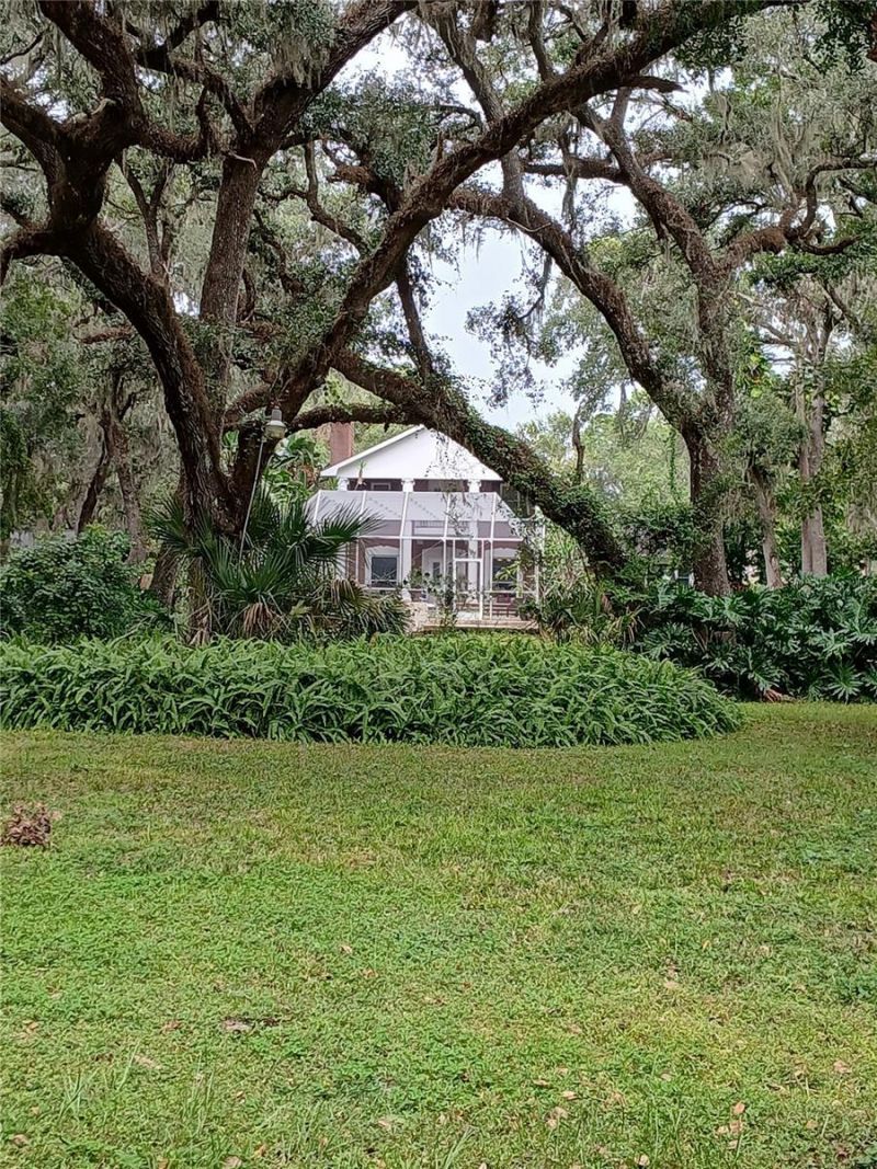 5151 Shakespeare Drive, Dover, FL 33527 Photo