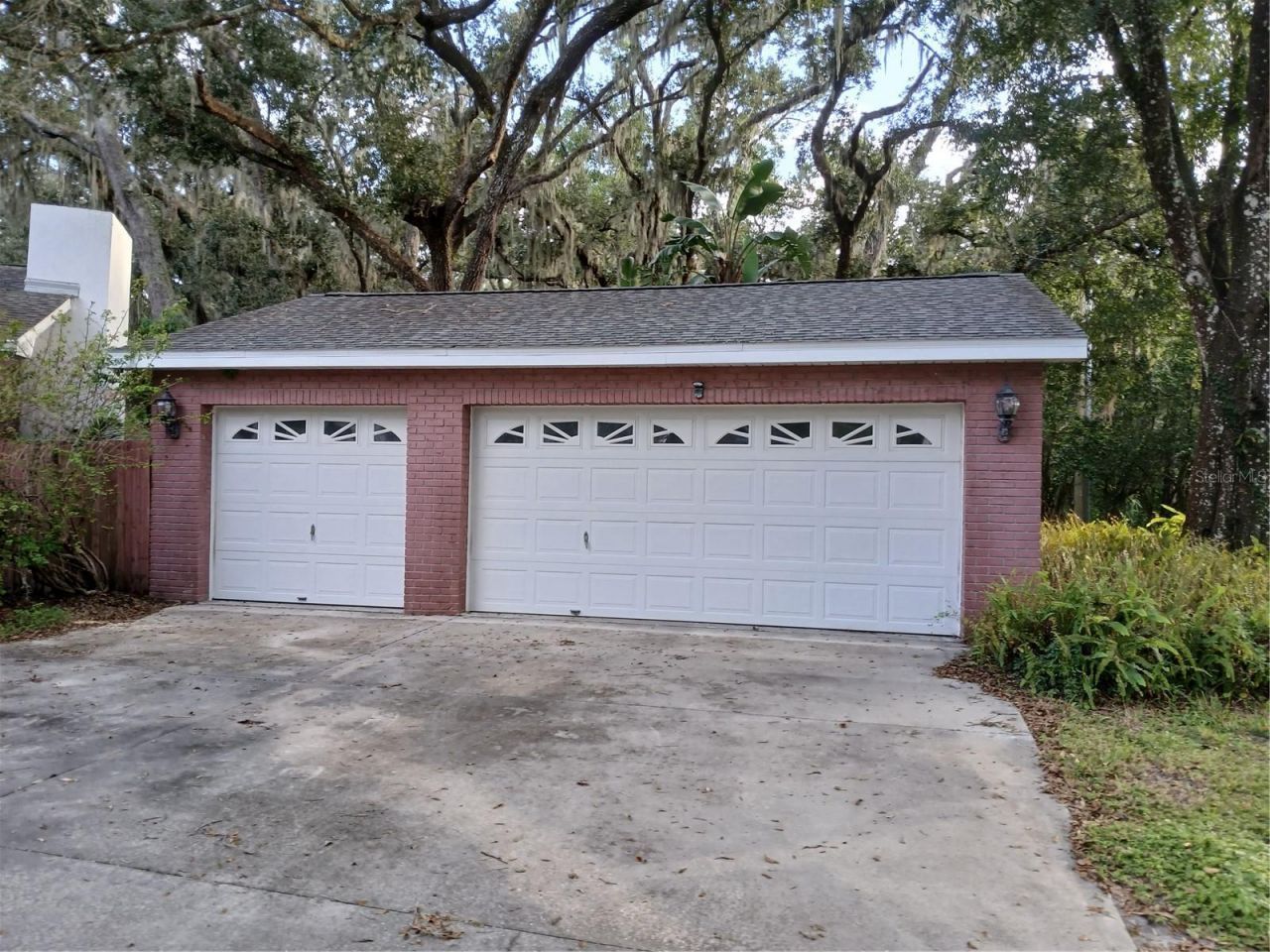 5151 Shakespeare Drive, Dover, FL 33527 Photo