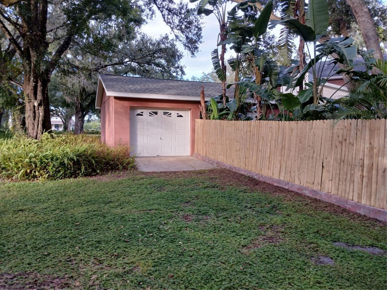 5151 Shakespeare Drive, Dover, FL 33527 Photo