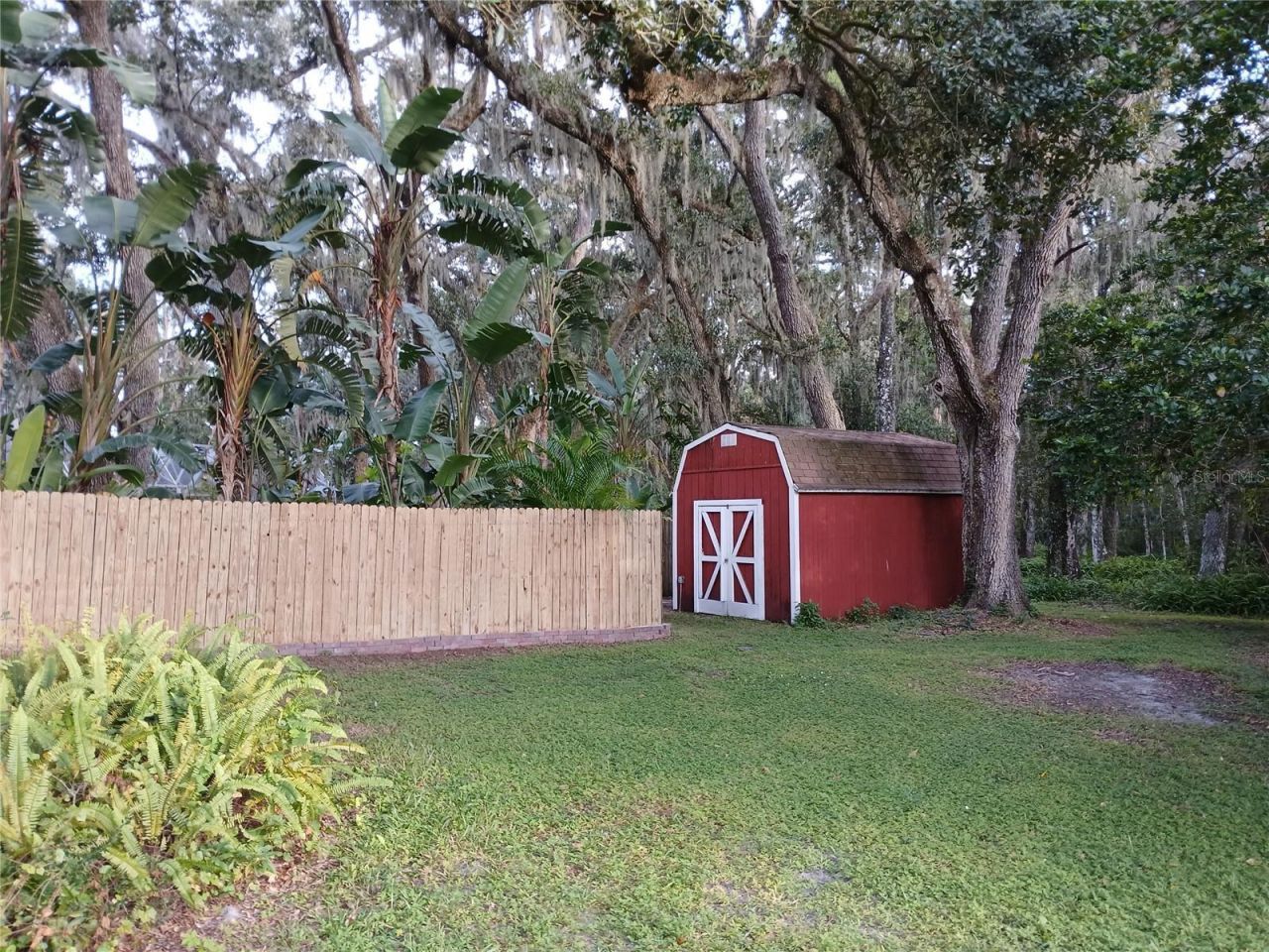 5151 Shakespeare Drive, Dover, FL 33527 Photo