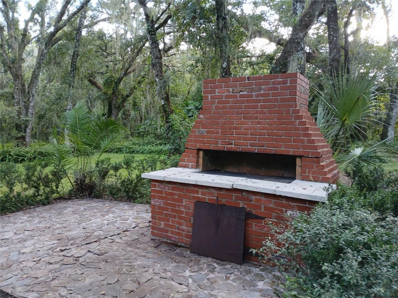 5151 Shakespeare Drive, Dover, FL 33527 Photo