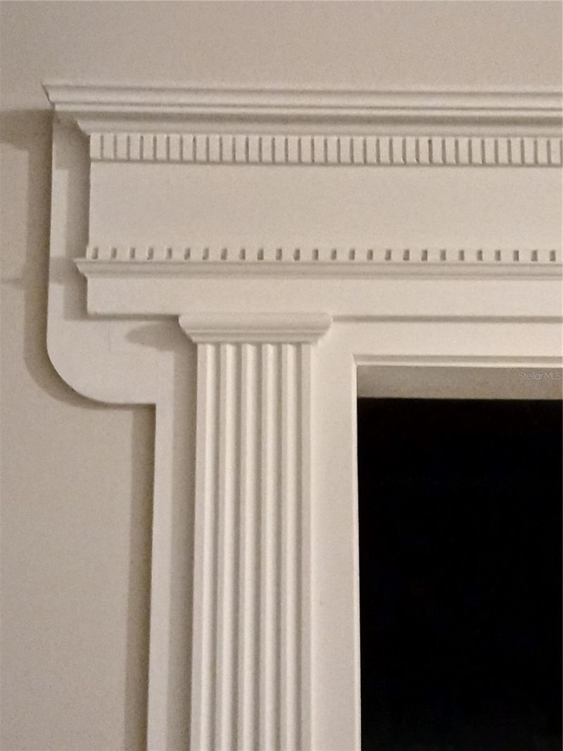 5151 Shakespeare Drive, Dover, FL 33527 Photo