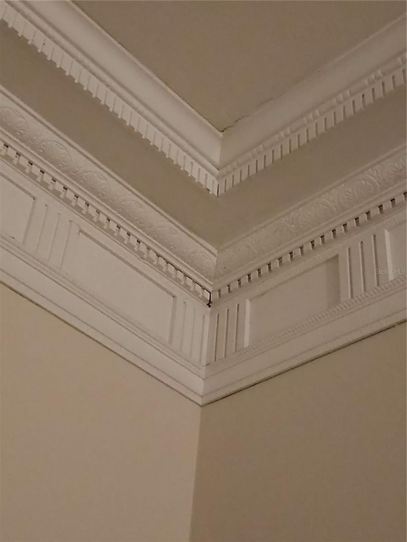 5151 Shakespeare Drive, Dover, FL 33527 Photo