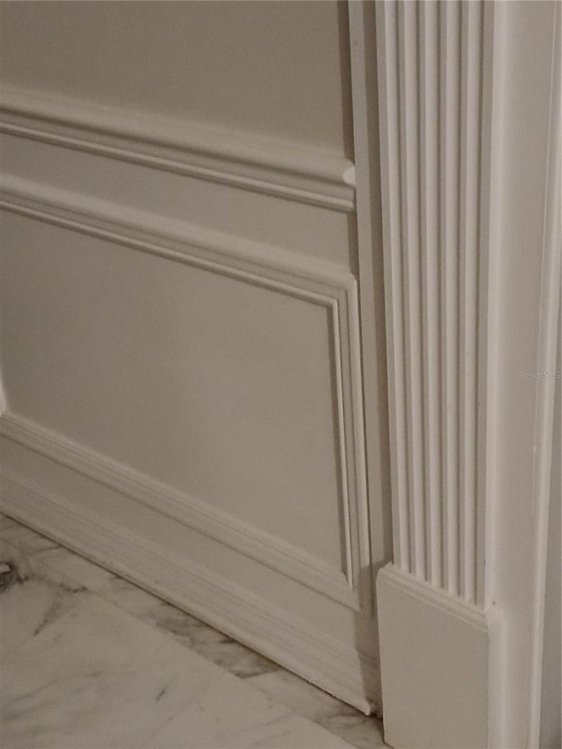 5151 Shakespeare Drive, Dover, FL 33527 Photo