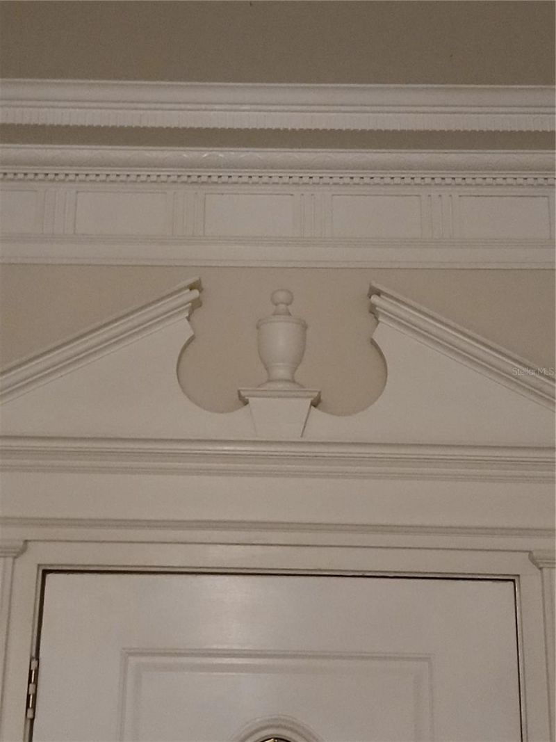 5151 Shakespeare Drive, Dover, FL 33527 Photo