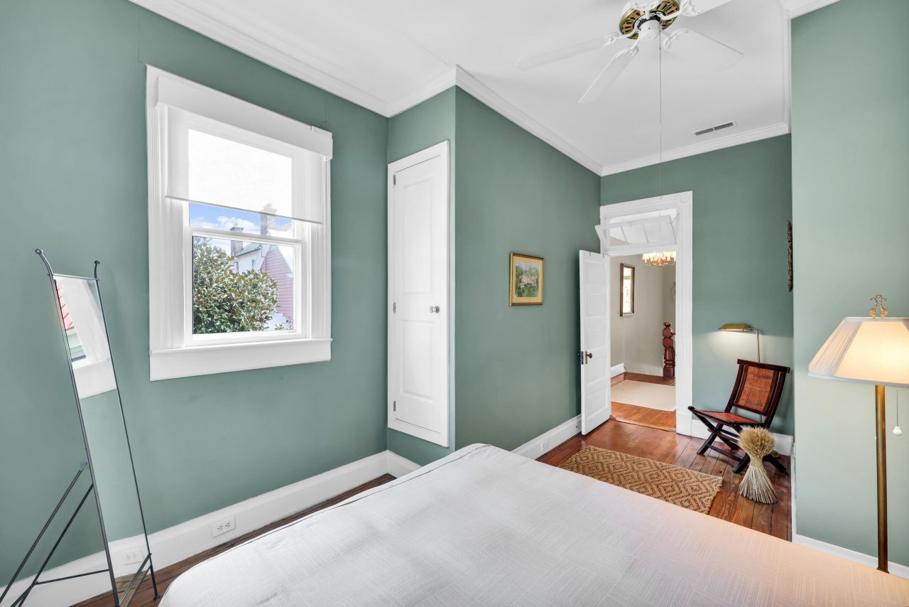 12 John Street Photo 21