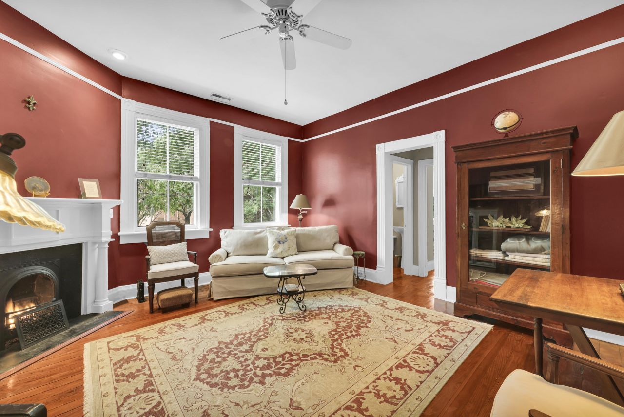 12 John Street Photo 22