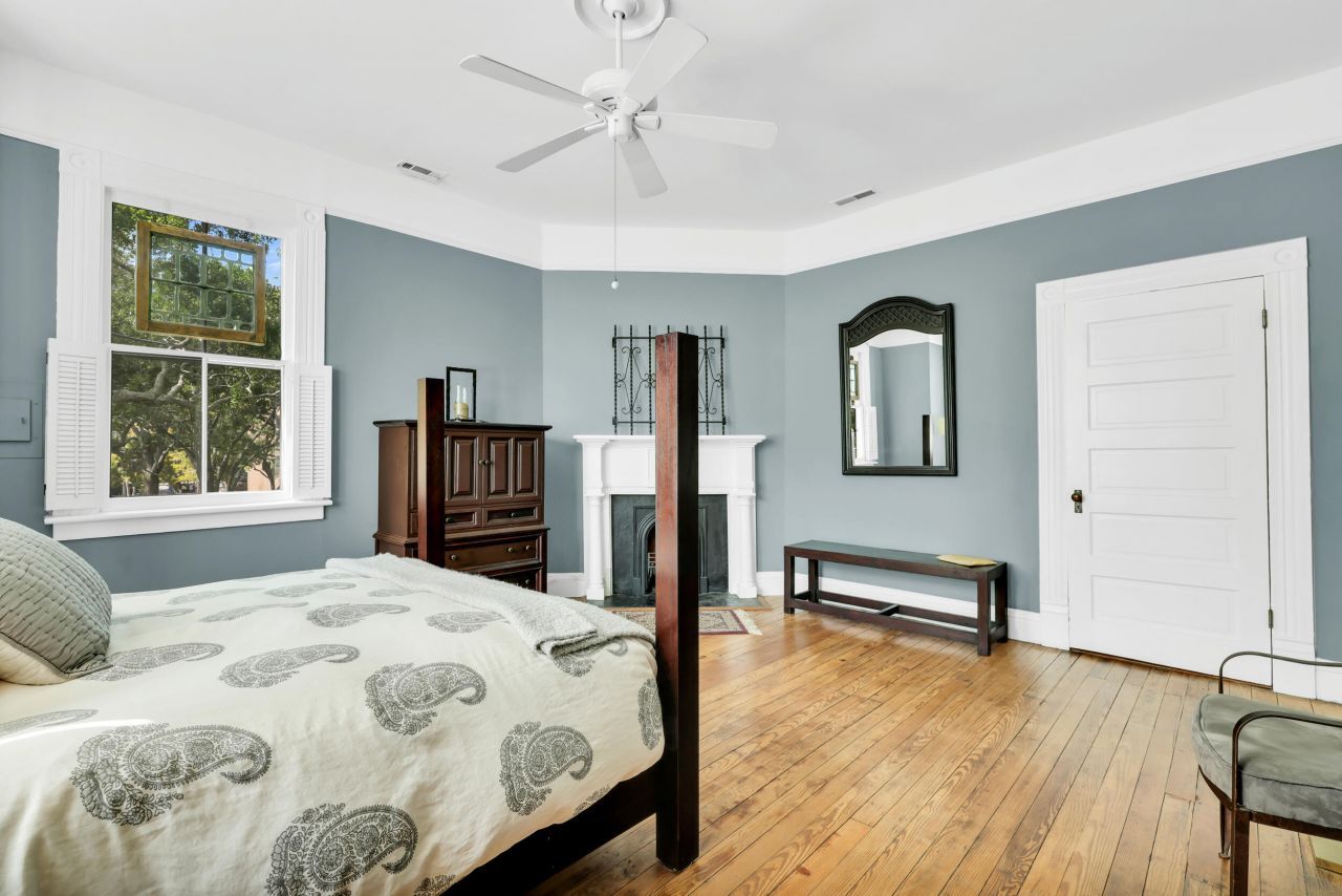 12 John Street Photo 30