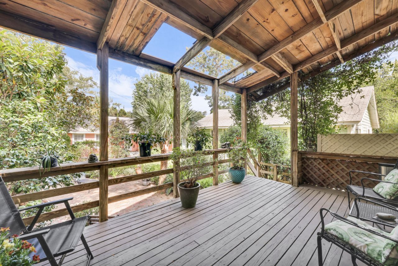 12 John Street Photo 33