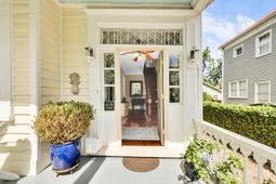 12 John Street photo 4