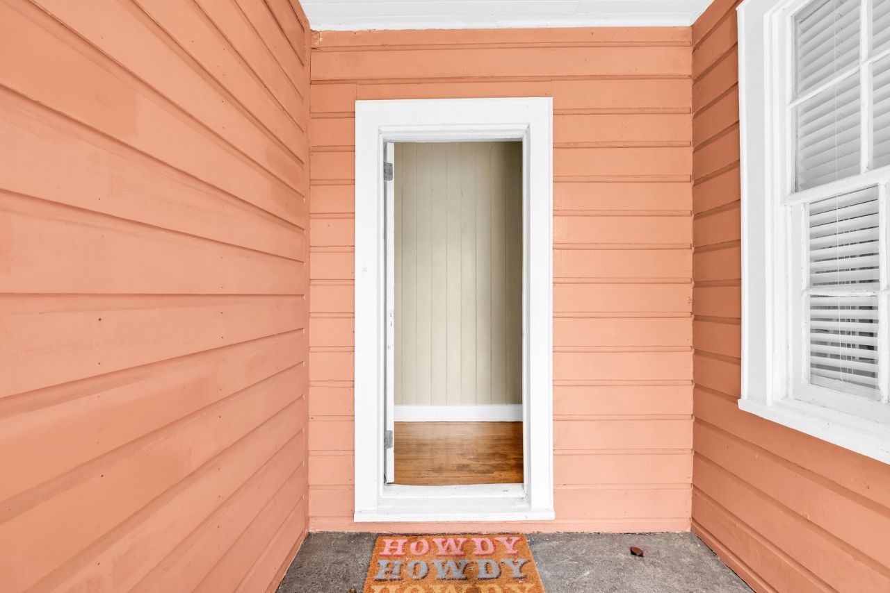 12 John Street Photo 42