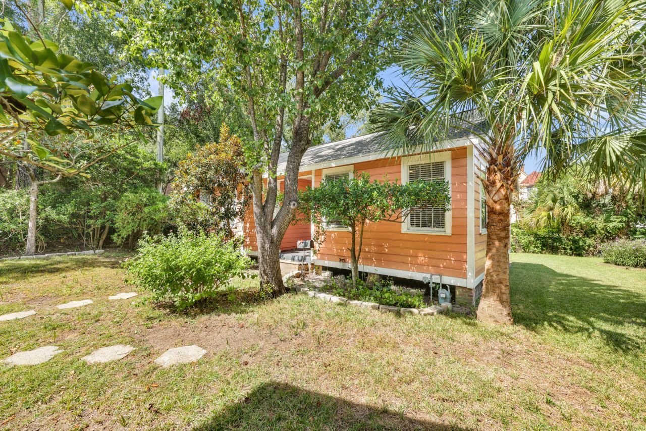 12 John Street Photo 65