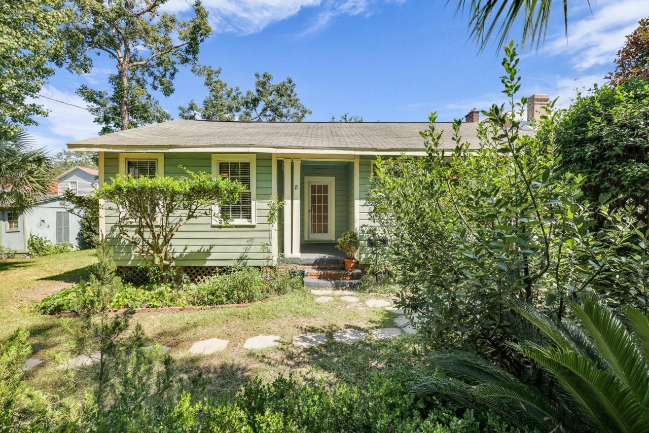 12 John Street Photo 66