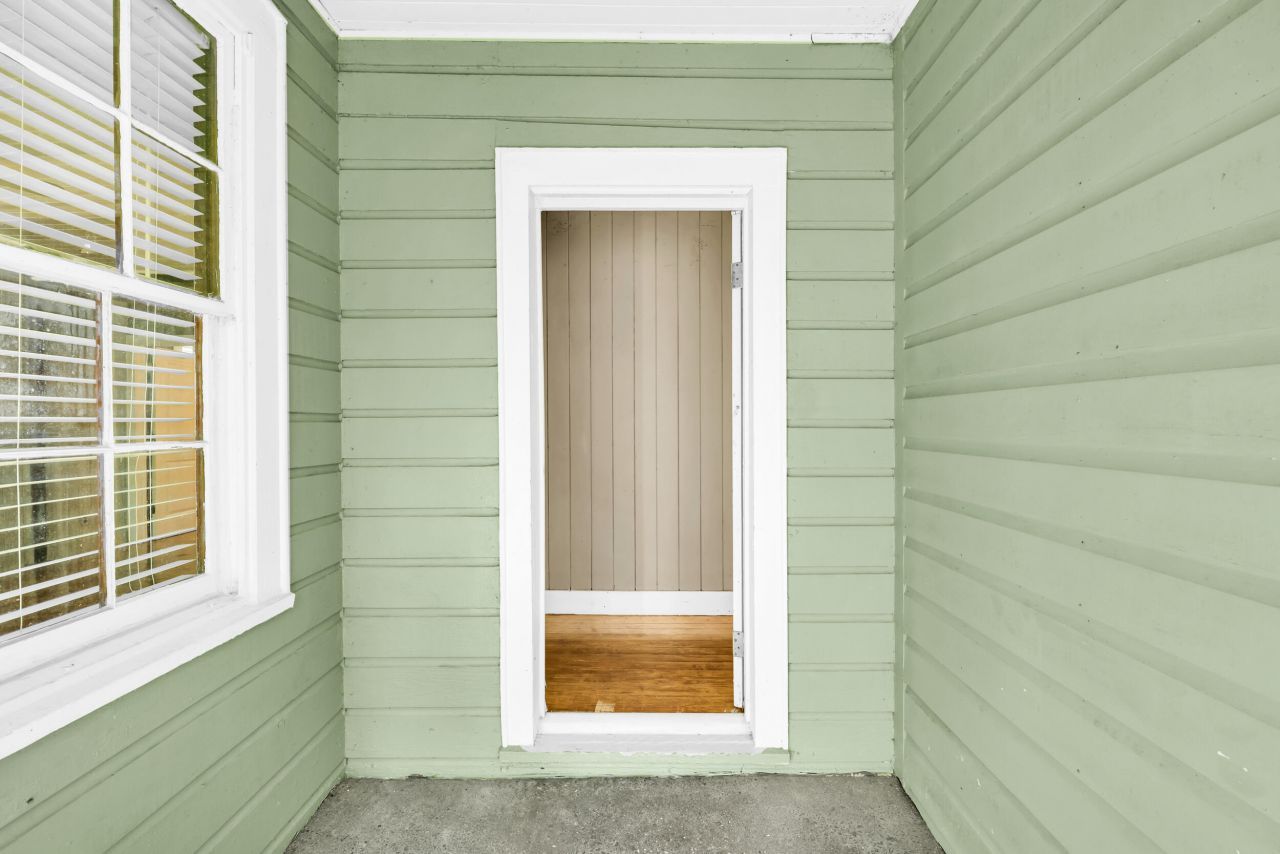 12 John Street Photo 67