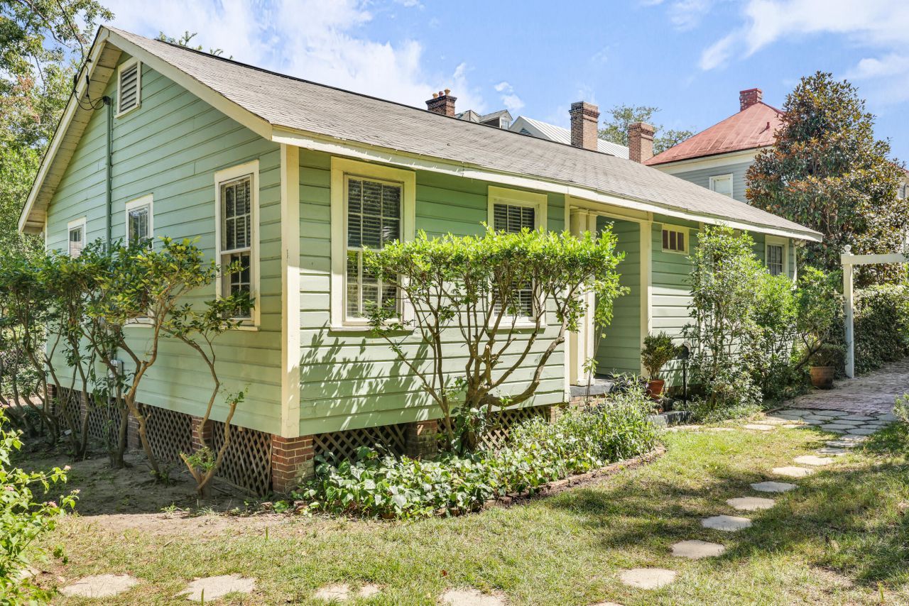 12 John Street Photo 87