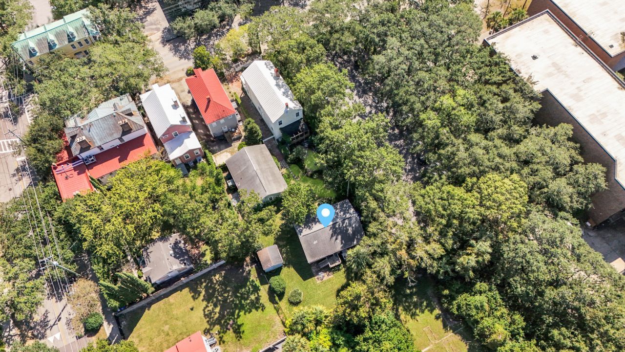 12 John Street Photo 91