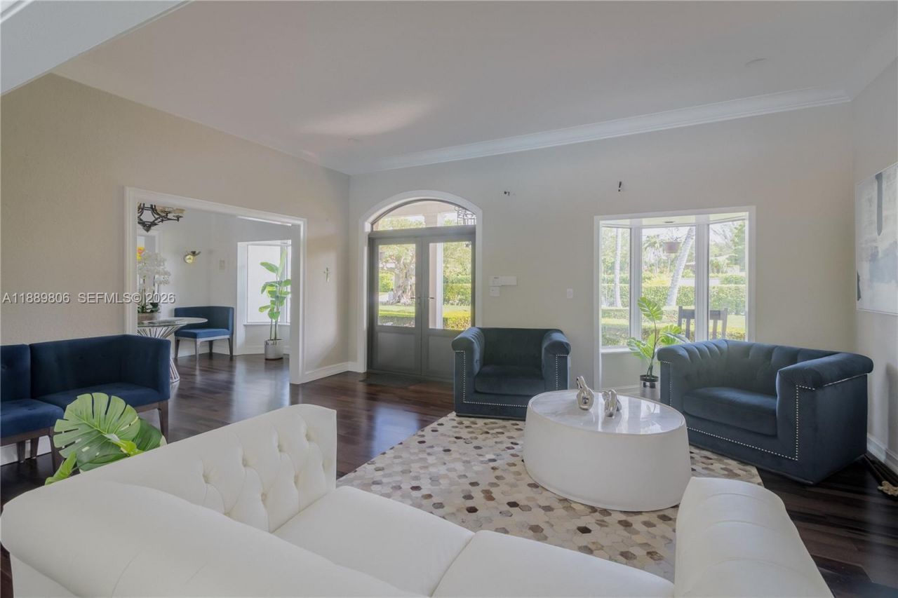 8500 SW 70th St, Miami, FL 33143 Photo