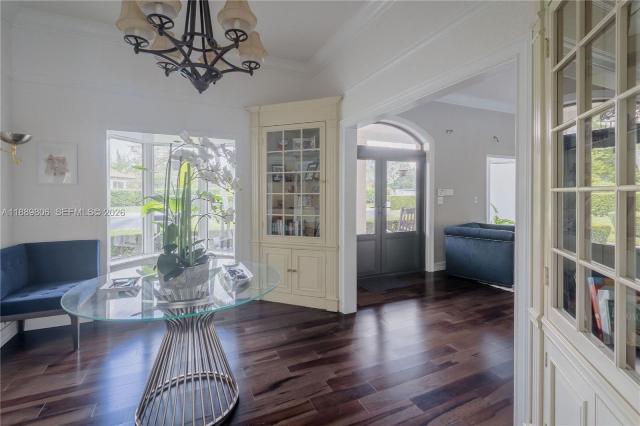 8500 SW 70th St, Miami, FL 33143 Photo