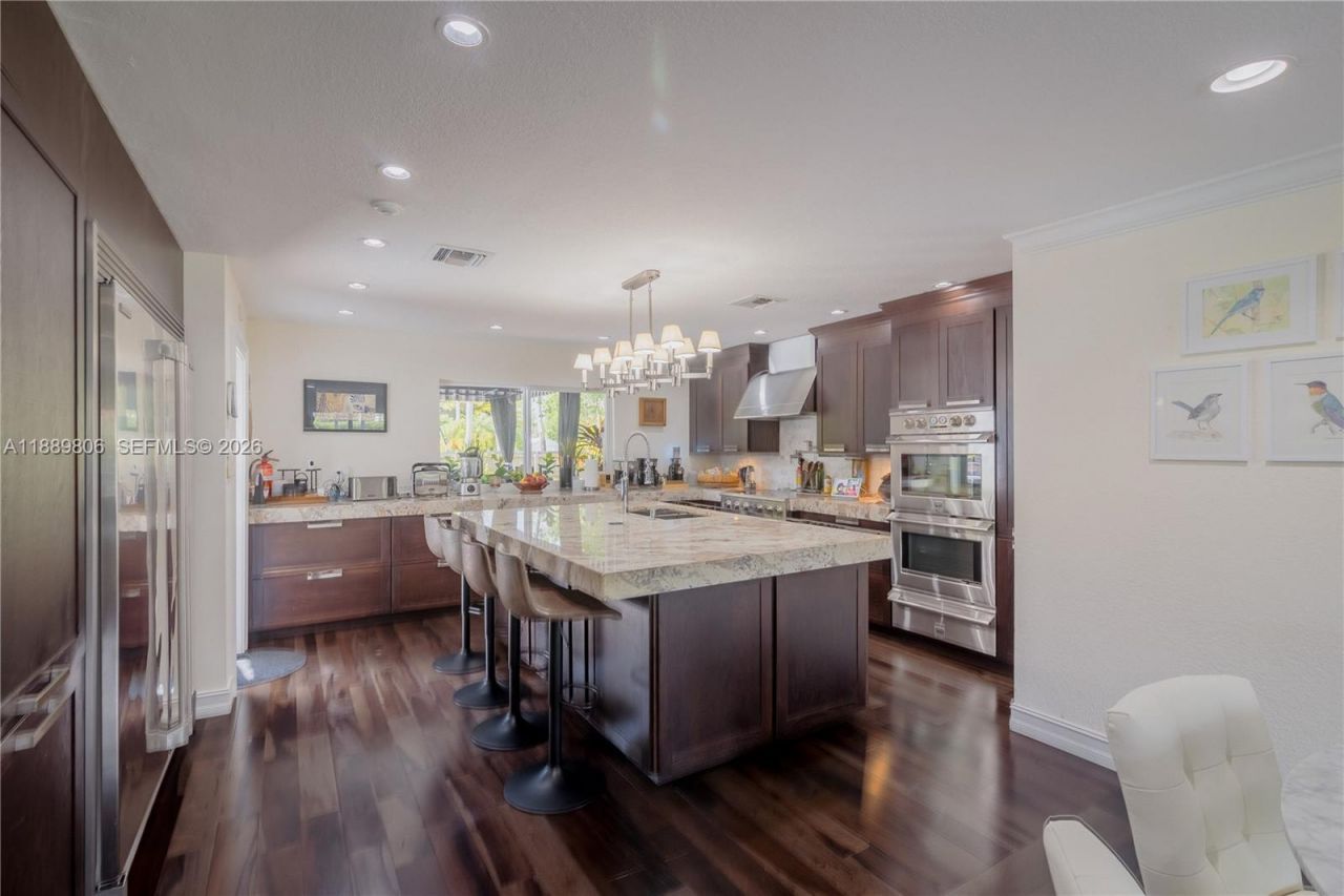 8500 SW 70th St, Miami, FL 33143 Photo