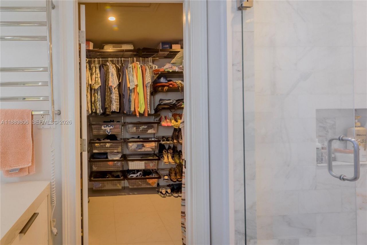 8500 SW 70th St, Miami, FL 33143 Photo