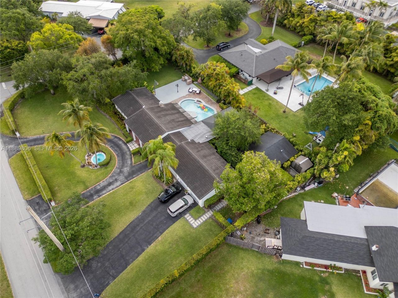 8500 SW 70th St, Miami, FL 33143 Photo