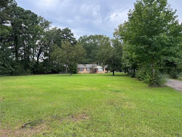 312 N Elm , Haughton, LA 71037