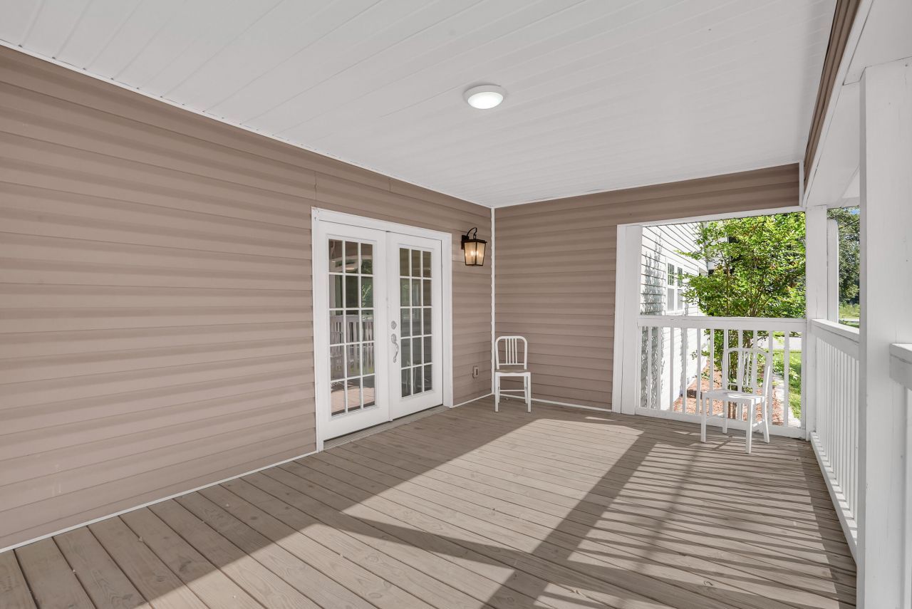 401 & 403 W Mulberry Street Photo 10