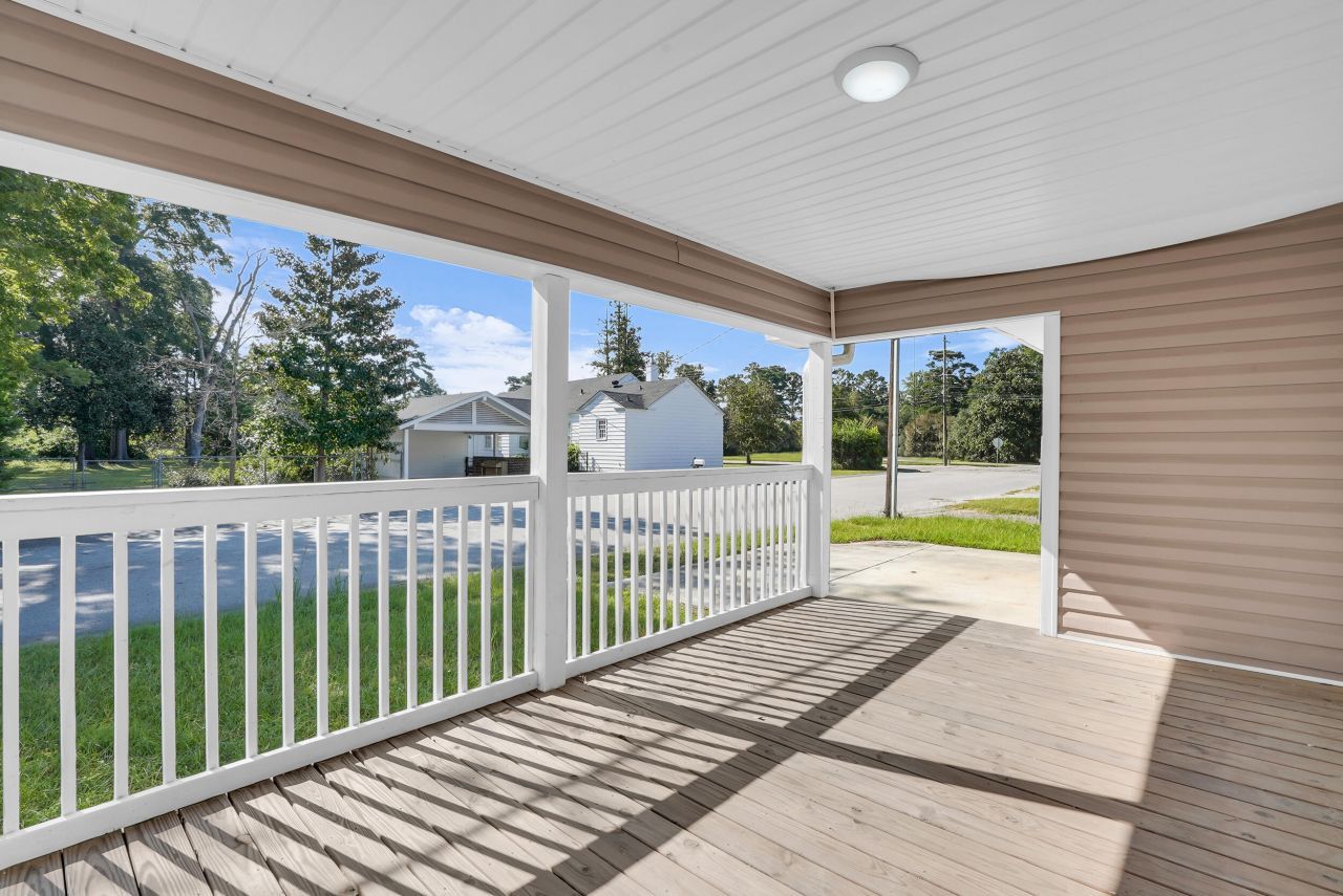 401 & 403 W Mulberry Street Photo 11