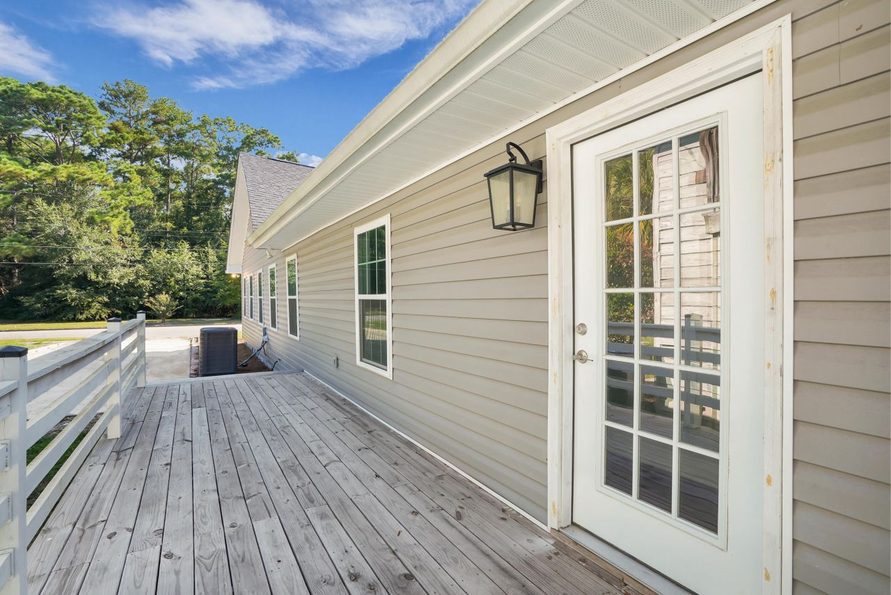 401 & 403 W Mulberry Street Photo 12