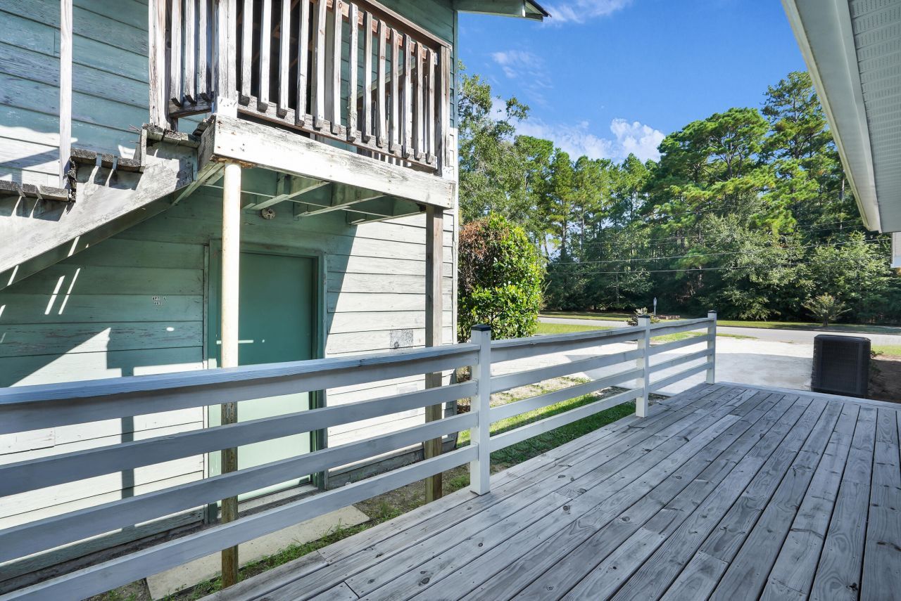 401 & 403 W Mulberry Street Photo 13