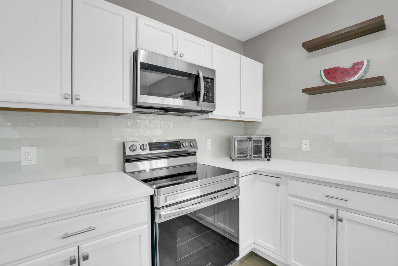 401 & 403 W Mulberry Street Photo 21