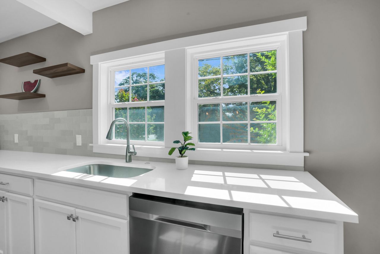 401 & 403 W Mulberry Street Photo 22