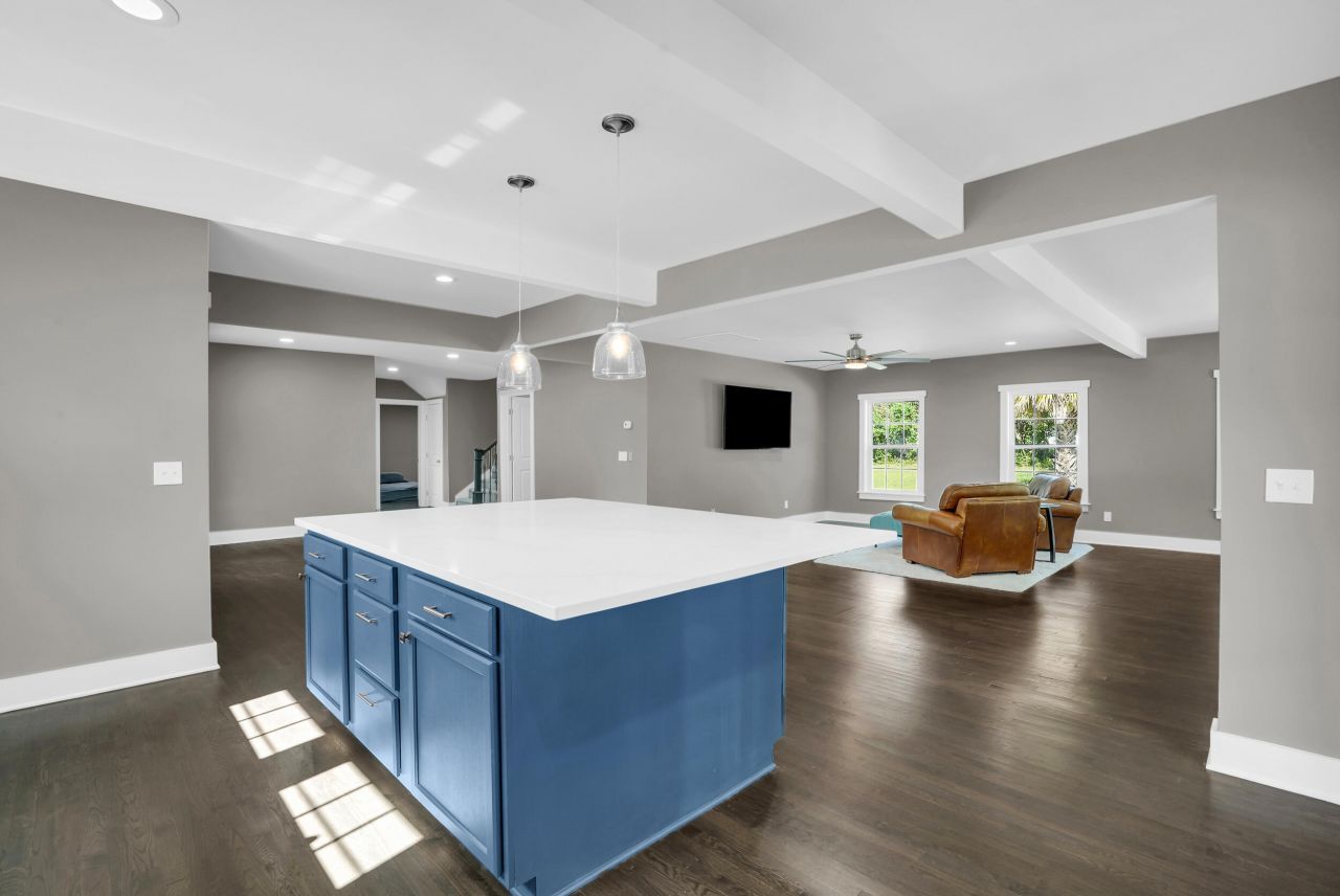 401 & 403 W Mulberry Street Photo 24